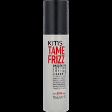 Bild KMS - Tamefrizz Smoothing Lotion 150ml