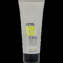 Bild KMS - Hairplay Styling Gel 200ml