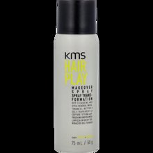Bild KMS - Hairplay Makeover Spray