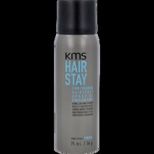 Bild KMS - Hairplay Firm Finishing Spray