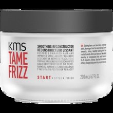 Bild KMS - Tamefrizz Smoothing Reconstructor 200ml