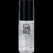 Bild KMS - Tamefrizz De-Frizz Oil 100ml