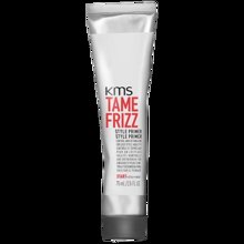 Bild KMS - Tamefrizz Style Primer