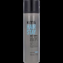 Bild KMS - Hairplay Anti-Humidity Seal 150ml