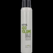 Bild KMS - Addvolume Root and Body Lift 200ml