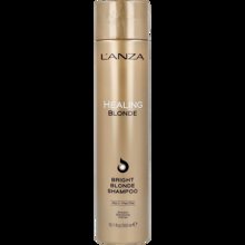 Bild Lanza - Bright Blonde Shampoo 300ml