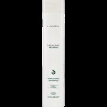 Bild Lanza - Stimulating Shampoo 300ml