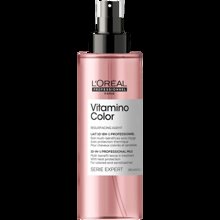 Bild Loréal Professionnel - Vitamino 10-IN-1 LEAVE-IN 190ml