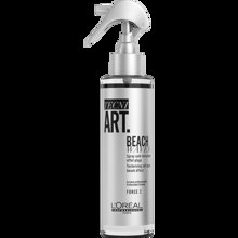 Bild Loréal Professionnel - Tecni.ART Beach Waves 150ml