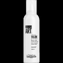 Bild Loréal Professionnel - Tecni.ART Full Volume Extra 250ml