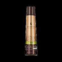 Bild Macadamia - Ultra Rich Repair Conditioner 300ml