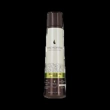 Bild Macadamia - Weightless Repair Conditioner 300ml