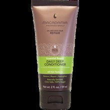 Bild Macadamia - Daily Deep Conditioner