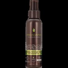 Bild Macadamia - Thermal Protectant Spray 148ml