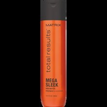 Bild Matrix - Total Results Mega Sleek Shampoo