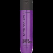 Bild Matrix - Total Results Color Obsessed Shampoo