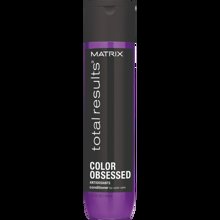 Bild Matrix - Total Results Color Obsessed Conditioner