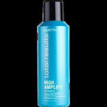 Bild Matrix - High Amplify Dry Shampoo 176ml