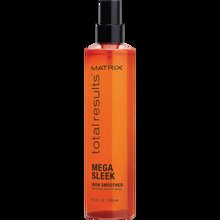 Bild Matrix - Total Results Mega Sleek Iron Smoother 250ml