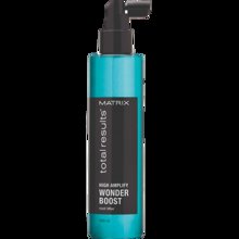 Bild Matrix - Total Results High Amplify Wonder Boost Root Lifter 250ml