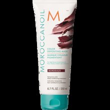 Bild Moroccanoil - Color Depositing Mask, Bordeaux