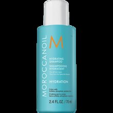 Bild Moroccanoil - Smoothing Shampoo