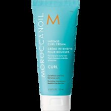 Bild Moroccanoil - Intense Curl Cream