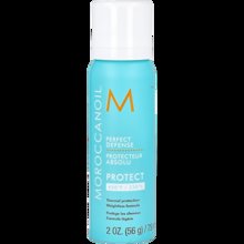 Bild Moroccanoil - Perfect Defense