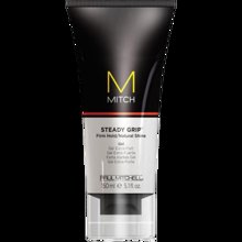 Bild Paul Mitchell - Mitch Steady Grip 150ml
