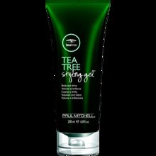 Bild Paul Mitchell - Tea Tree Styling Gel 200ml