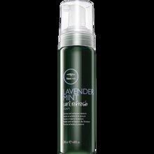 Bild Paul Mitchell - Tea Tree Lavender Mint Curl Refresh Foam 200ml