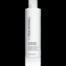 Bild Paul Mitchell - Invisiblewear Memory Shaper 250ml