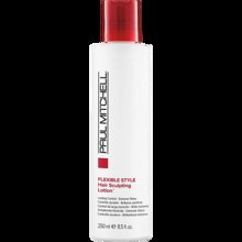 Bild Paul Mitchell - Flexibel Style Hair Sculpting Lotion 250ml