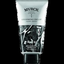 Bild Paul Mitchell - Mvrck Grooming Cream 150ml
