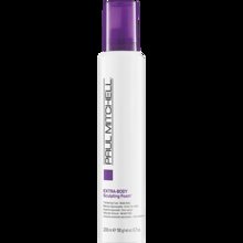 Bild Paul Mitchell - Extra Body Sculpting Foam