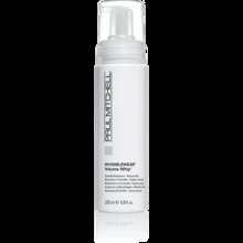 Bild Paul Mitchell - Invisiblewear Volume Whip 200ml