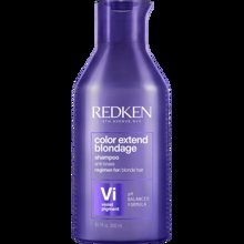 Bild Redken - Color Extend Blondage Shampoo