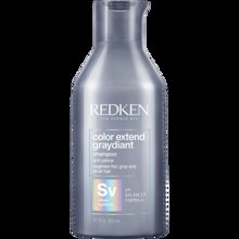 Bild Redken - Color Extend Graydiant Shampoo 300ml