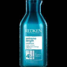 Bild Redken - Extreme Length Conditioner