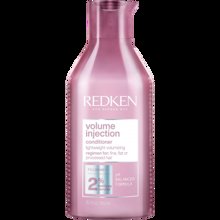 Bild Redken - Volume Injection Conditioner