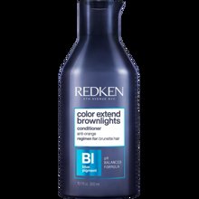 Bild Redken - Color Extend Brownlights Conditioner 300ml