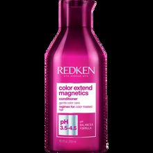Bild Redken - Color Extend Magnetics Conditioner