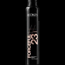 Bild Redken - Hairspray Forceful 23 Hairspray 400ml