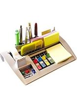 Bild Bordställ Post-It Organizer C50