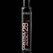 Bild Redken - Hairspray Control Addict 28 400ml