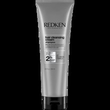 Bild Redken - Hair Cleansing Cream