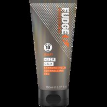 Bild Fudge - Hair Gum 150ml