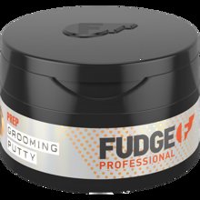 Bild Fudge - Grooming Putty 75g