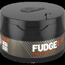 Bild Fudge - Fat Hed 75g
