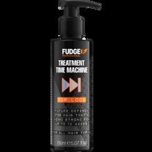 Bild Fudge - Time Machine Top Lock 150ml